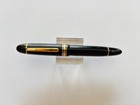 Montblanc 149 Masterpiece silber ring
