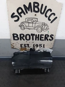 HONDA CIVIC 2022-2024 (SEDÁN) VELOCÍMETRO CLÚSTER: 78100-T21-A740-M1: MODELO LX  - Imagen 1 de 3