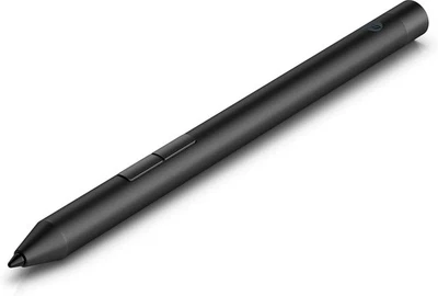 Genuine HP Pro Pen for Probook x360 435 G7, x360 435 G8 Laptop, probook 11 G6/G7 - Image 1 of 4