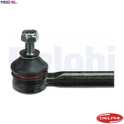 TIE ROD END TA1030 FOR SEAT TERRA/Van MARBELLA/Hatchback FIAT PANDA 09NCA 0.9L - Image 1 of 4