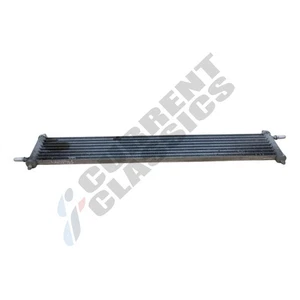 RANGE ROVER SPORT HYBRID L494 AUXILIARY RADIATOR LR034575 - Picture 1 of 8