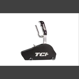 TCI Transmission Shifter 630006; - Picture 1 of 1