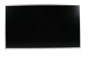 Portátil-Matrix INNOLUX N173HCE-E3C 17,3" 40 PIN Grado B - Imagen 1 de 3