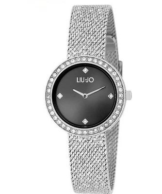 Orologio LIGHTNESS Liu Jo Donna - Immagine 1 di 2