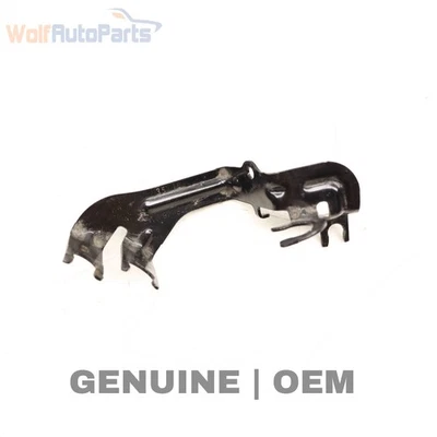 AUDI A4 QUATTRO 2017-2024 - Soporte de arnés de cableado trasero derecho ABS Foto 1 de 4