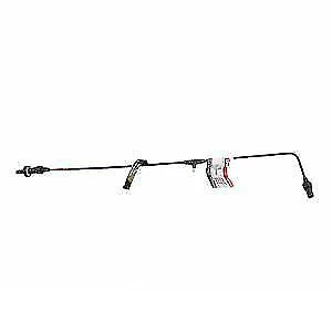 Motorcraft A/C Vacuum Hose for 2004 Ford F-150 Heritage 4.6L 5.4L V8 - Air wk Foto 1 de 4