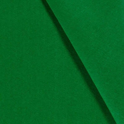 Bastelfilz - 34 Farben Filz Meterware Filzstoff - 1,5 mm dick - 50 cm x 90 cm - Bild 1 von 4