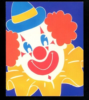 US FDC #2452 Unknown Card 1990 NY Circus Wagon Transportation PNC Plate #1 Strip - Image 1 of 3