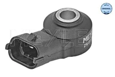 Sensor de golpe MEYLE para ABARTH ALFA ROMEO FIAT HONDA JAGUAR JEEP 96-20 1247489 Foto 1 de 4