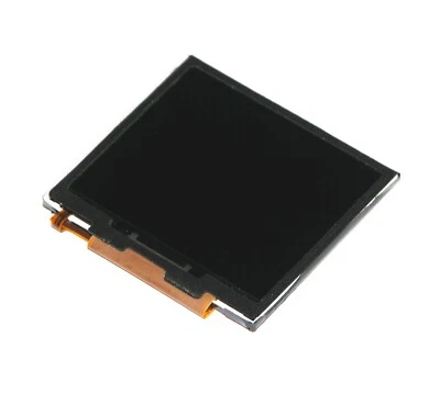 LCD Screen Display For Cisco Flip Video MinoHD M31120 Camcorder - Image 1 of 2