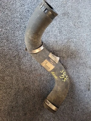 Jeep Grand Cherokee 2005-2010 radiador refrigeración manguera inferior tubo Dayco EE. UU. Foto 1 de 4