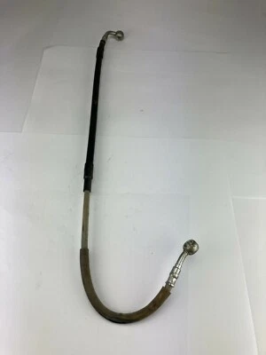 HUSQVARNA TE 510 TE510 2006 / SE ADAPTA A MANGUERA DE FRENO TRASERO 2006-2007 8B0073893 Foto 1 de 4