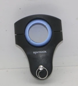 Spinlock Compact Stanchion Lead Block WL/2 - Picture 1 of 3