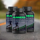 Runners Daily Vitamin - 3 Month Supply