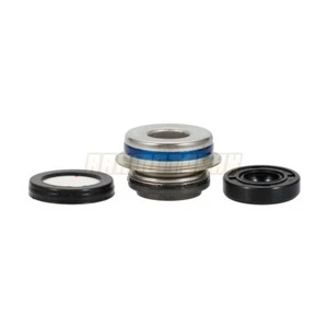 Sellos de aceite mecánicos de bomba de agua para Suzuki AN650 Burgman SkyWave 2006-2013 - Imagen 1 de 5