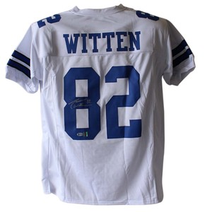 jason witten jersey ebay