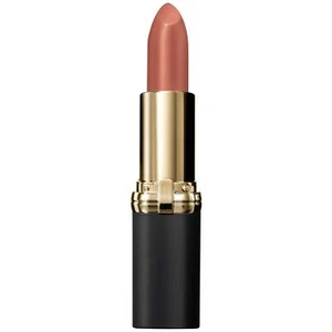 L'Oréal ParisCOLOUR RICHE MATTE CAFÉ MATTE - Picture 1 of 7