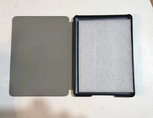 Funda libro electrónico 8 pulgadas - Imagen 1 de 2