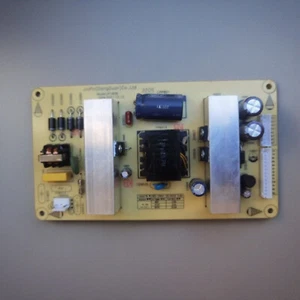 NUEVO Tablero de fuente de alimentación JP150A JP180A máquina de publicidad máquina de juego general - Imagen 1 de 15