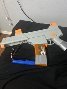 I Think The Battery Doesn’t Work - Picture 1 of 1