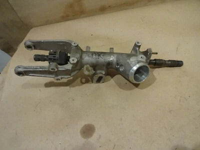 Ferrari 456 GT/GTA - Columna de dirección - P/N 155908 Foto 1 de 4