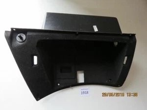 Alfa Romeo 156 GTA Glove Compartment Dashboard [1918] - Picture 1 of 8