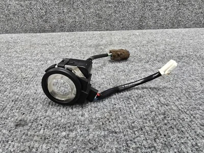 LEXUS 92-00 SC300 SC400 OEM TRANSPONDER KEY RING IGNITION IMMOBILIZER SENSOR - Image 1 of 4