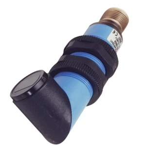 SICK VTE18-3P4840 Sensor de proximidad fotoeléctrico, PNP, Nuevo - Imagen 1 de 4