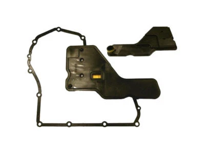 Kit de filtro de transmisión automática Oldsmobile Alero 1999-2004 16316PP 2003 Foto 1 de 2