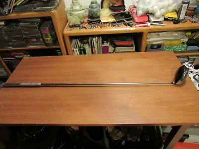 Tour Edge Exotics Driver - Right Handed, 10.5 Degree Loft - Image 1 of 4