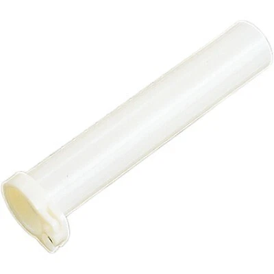 MOTION PRO - 01-1040 - Throttle Sleeve - Street Honda VFR800FI Interceptor CBR60 - Image 1 of 1