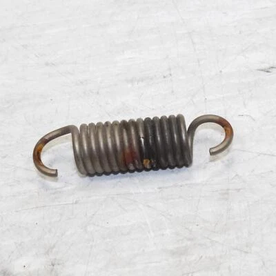 Ski-Doo Renegade Adrenaline 800R 2013 OEM resorte de escape 415107100 Foto 1 de 4