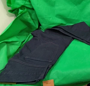 Jeans Polo Ralph Lauren ¡Talla 33! - Imagen 1 de 4