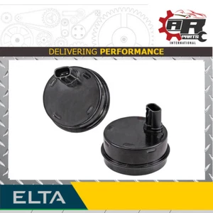 ABS Drehzahlsensor - Heck - Für Toyota Camry, Prius, Yaris (_P1_) 1999-05 - Picture 1 of 1