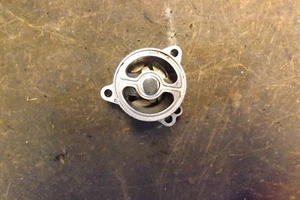 1986 1987 1988 Suzuki GV1400 GV 1400 Cavalcade Mikuni Oil Pump - Picture 1 of 3