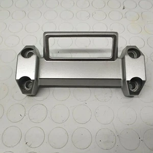 53131MKHD00 SUPPORTO MANUBRIO HONDA XADV X-ADV 750 2017 2018 2019 2020 - Foto 1 di 4