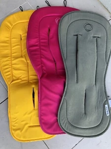 Bugaboo Universial Seat Liners - Picture 1 of 1