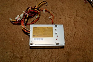 Fuente de alimentación HP Compaq 308615-001, 308437-001 DPS-240EB D5300 240 W - Imagen 1 de 3