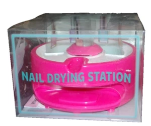 Vivitar Nail Drying Station - Picture 1 of 1