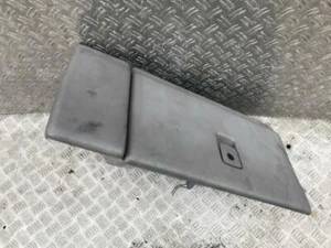    Glove Box Assembly Chevrolet Uplander 2005 FR349741-17 - Picture 1 of 1