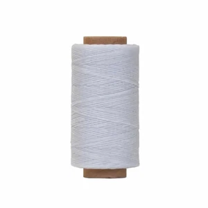 Heavy Duty Waxed Rhino Thread 1mm – Hand Sewing Thread, Springfield Leather Co. - Picture 1 of 47