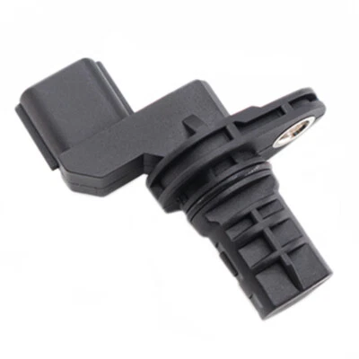 Sensor de posición del árbol de levas 39350-02710 para Kia Picanto para Dodge I10 2012-2014 Foto 1 de 4