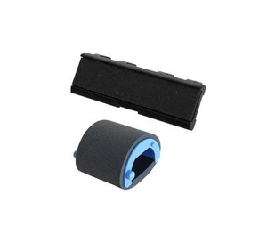 HP LaserJet CP2025 CM2320 M351 M375 M451 MP Pickup Roller Sep Pad CC436-67904 - Picture 1 of 3