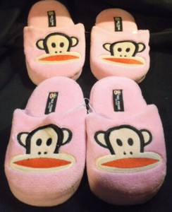 paul frank shoes price