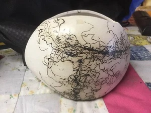 Jarrón o soporte de caña - Imagen 1 de 5