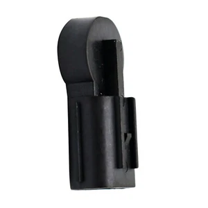 Air Conditioning Compressor Flow Sensor For DENSO TSE17 TSE14C TSB19C - Picture 1 of 7