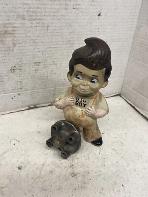 69 1970 1971 72 73 1978 81 CHEVROLET CAMARO CHEVELLE NOVA 1" ESPACIADOR VENTILADOR MOTOR Foto 1 de 4