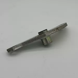 Palanca De Reversa Porsche 911 930 G50 91135508303 - Picture 1 of 3