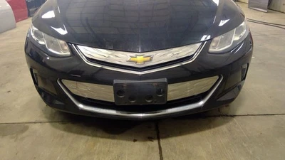 Front Bumper LT Fits 16-19 VOLT 3098177 - Image 1 of 4