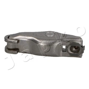 7KI001 JAPKO Rocker Arm, engine timing for HYUNDAI,KIA - Picture 1 of 2